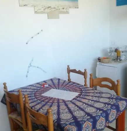 Casa Di Tiziana *