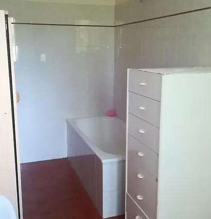 Apartment Casa Di Tiziana
