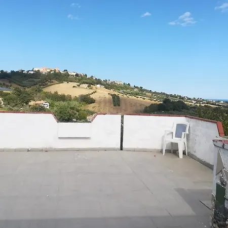Casa Di Tiziana