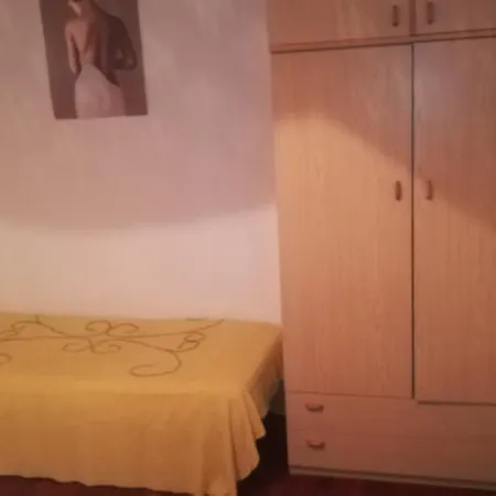 Casa Di Tiziana *